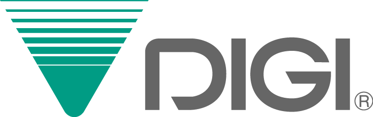 CI_Brandmark_DH
