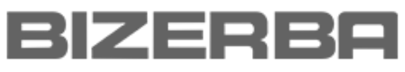 Bizerba Logo