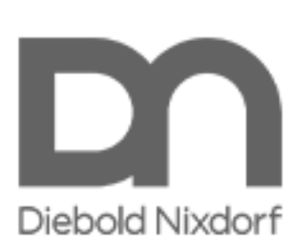 Diebold Logo