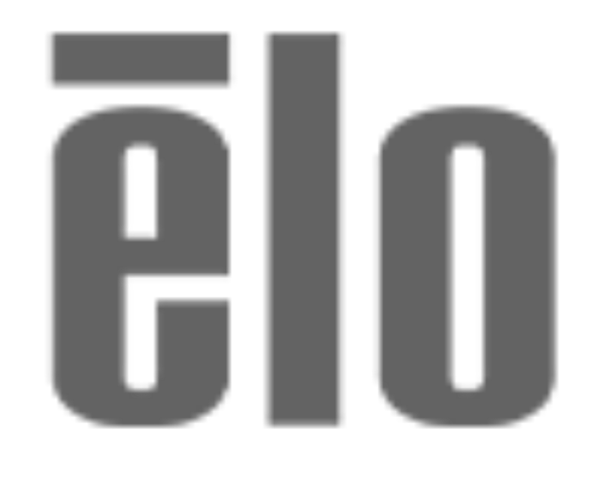 Elo Logo