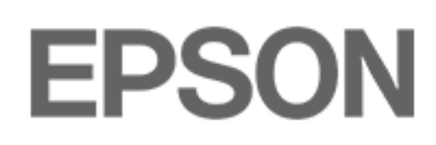 Epson Logo