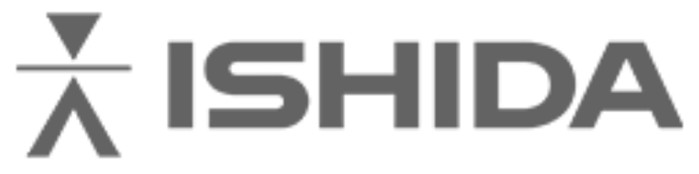 Ishida Logo