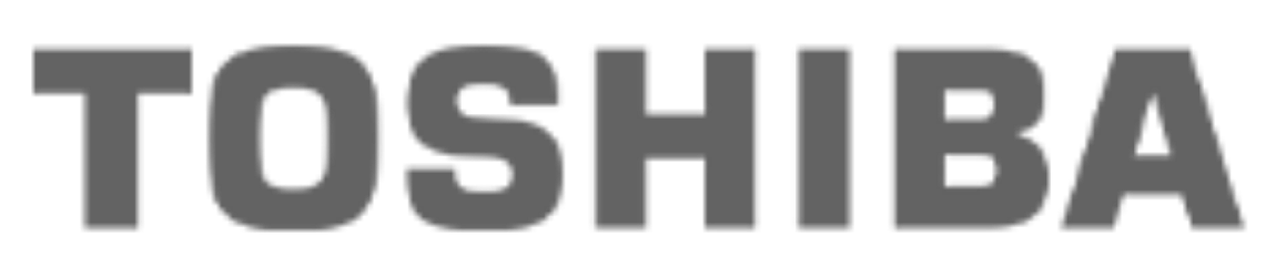 Toshiba Logo