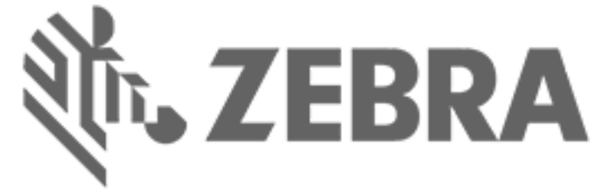 Zebra Logo