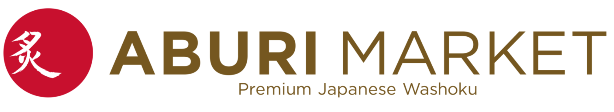 Aburi Market Logo